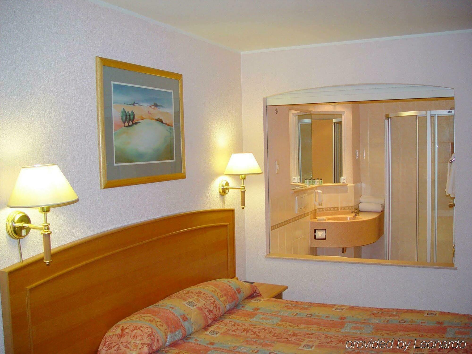 City Lodge Hotel Bloemfontein Kültér fotó